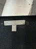 Neiman Marcus Black Long Sleeve Top Size XS - photo 7