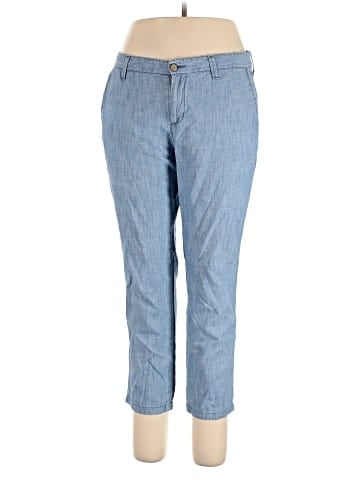 Gap Outlet Jeans (view 1)