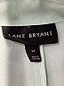 Lane Bryant Teal Blazer Size 14 - photo 6