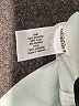 Lane Bryant Teal Blazer Size 14 - photo 7