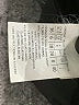 Max Mara Black Wool Skirt Size 6 - photo 5