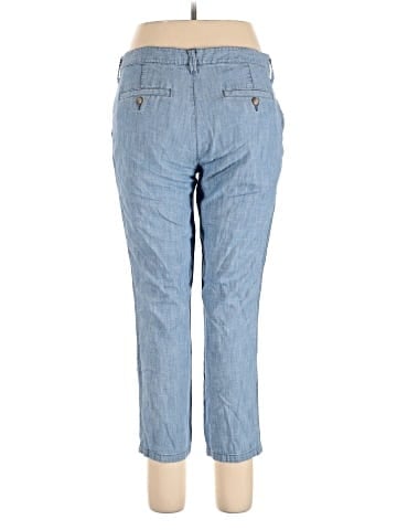 Gap Outlet Jeans (view 2)