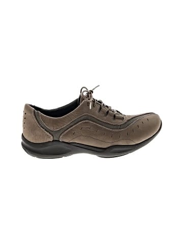 Clarks Sneakers (view 1)