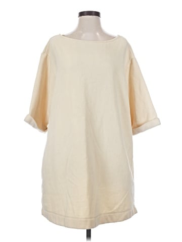 Urban Outfitters Casual Dress (view 1)