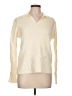 English Factory Ivory Pullover Sweater Size L (estimated) - photo 1