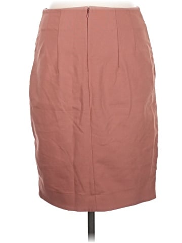 Express Casual Skirt (view 2)