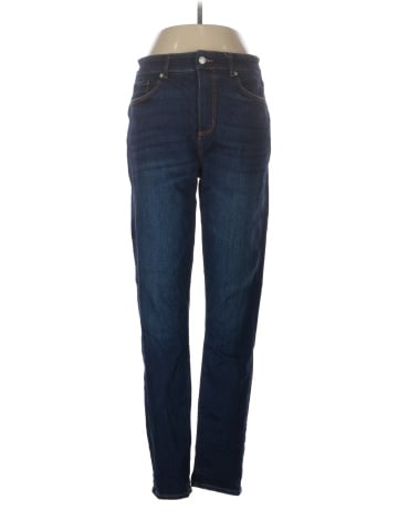 Ann Taylor LOFT Jeans (view 1)