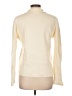English Factory Ivory Pullover Sweater Size L (estimated) - photo 2