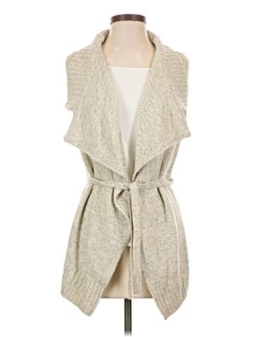 Karen Millen Sweater Vest (view 1)