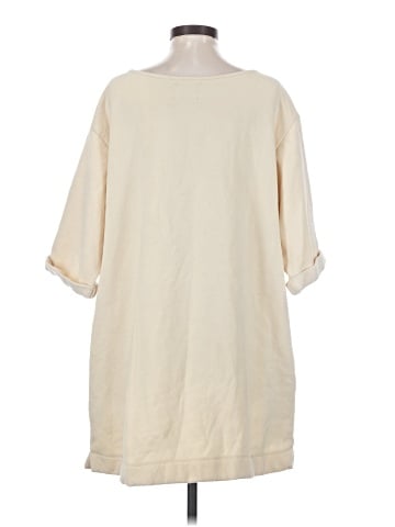 Urban Outfitters Casual Dress (view 2)
