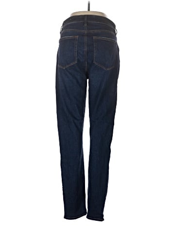 Ann Taylor LOFT Jeans (view 2)