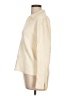 English Factory Ivory Pullover Sweater Size L (estimated) - photo 5