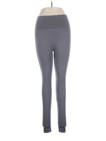 Set Active Yoga Pants (view 1)