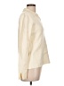 English Factory Ivory Pullover Sweater Size L (estimated) - photo 4
