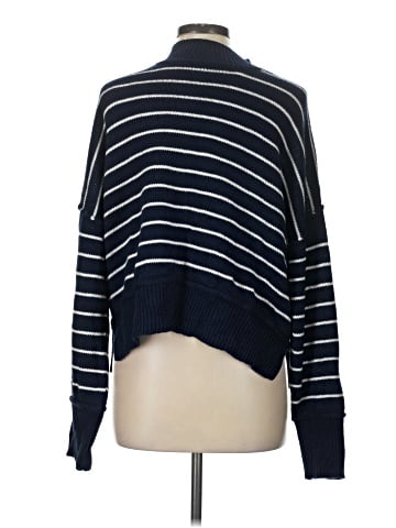 The Workshop Turtleneck Sweater (view 2)