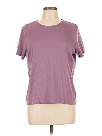 L.L.Bean Short Sleeve T-Shirt (view 1)