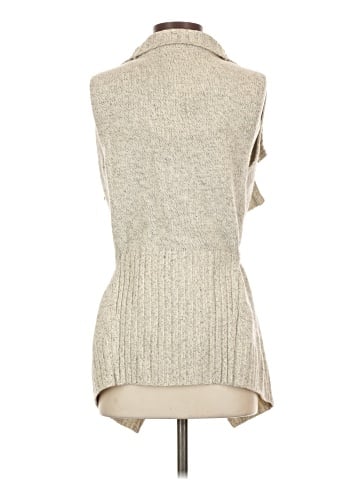 Karen Millen Sweater Vest (view 2)