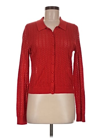 Gap Cardigan (view 1)