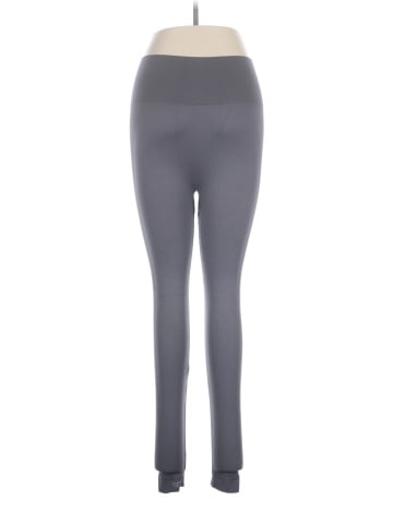 Set Active Yoga Pants (view 2)