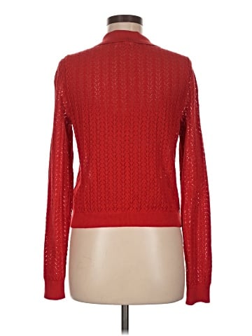 Gap Cardigan (view 2)