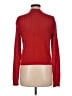Gap Red Cardigan Size M - photo 2