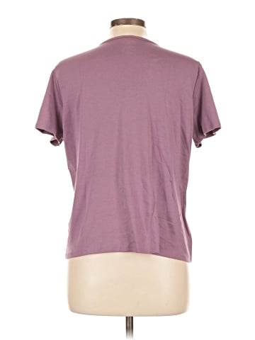 L.L.Bean Short Sleeve T-Shirt (view 2)