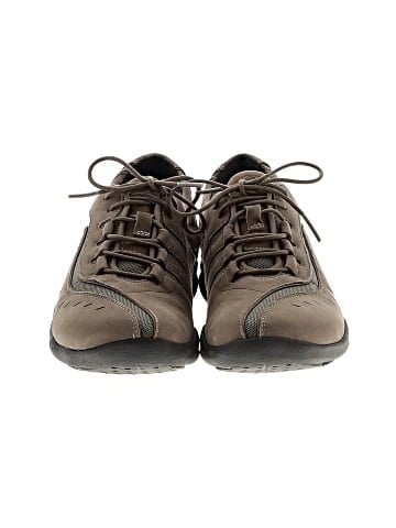Clarks Sneakers (view 2)