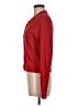 Gap Red Cardigan Size M - photo 5