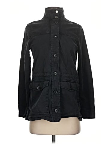Lucky Brand Jacket (view 1)