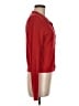 Gap Red Cardigan Size M - photo 4