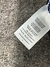 Milly Blue 3/4 Sleeve Blouse Size S - photo 8