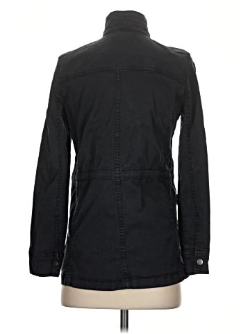 Lucky Brand Jacket (view 2)