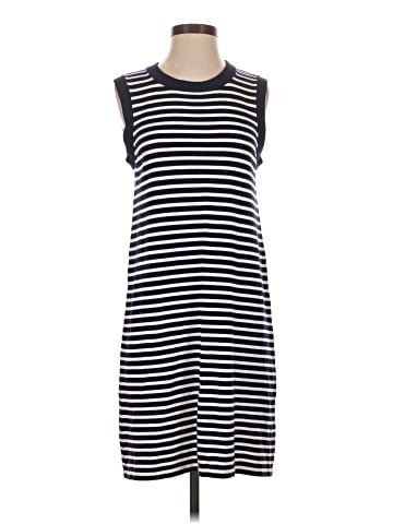 THML Casual Dress (view 1)