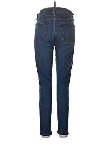 Ann Taylor LOFT Jeans (view 2)