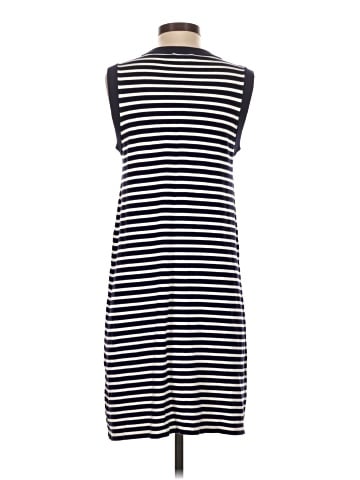 THML Casual Dress (view 2)