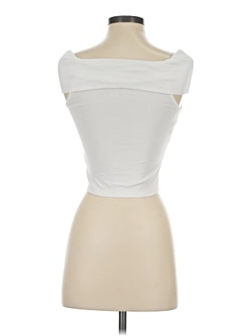 Aerie Sleeveless Top (view 2)
