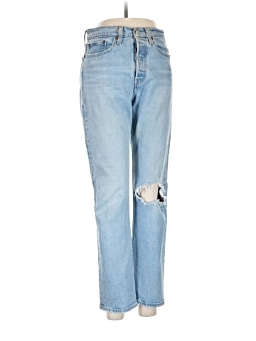 Levi's Jeans (view 1)