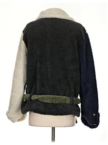 JOA Sweater Vest (view 2)