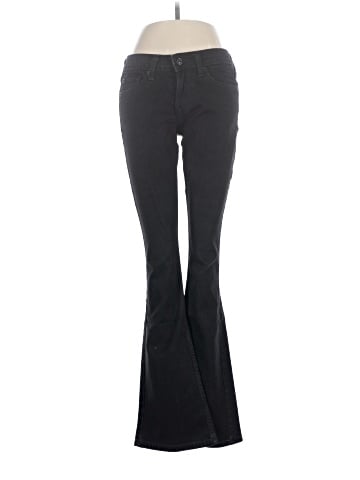 Levi's Jeans (view 1)