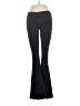 Levi's Black Jeans Size M - photo 1