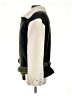 JOA 100% Polyester Green Sweater Vest Size XS - photo 5