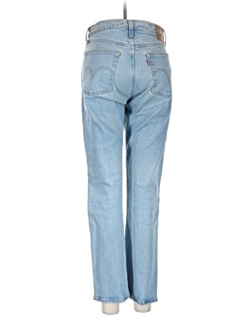 Levi's Jeans (view 2)