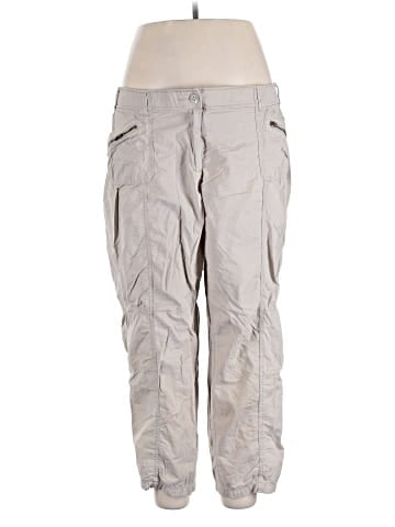 Chico's Casual Pants (view 1)