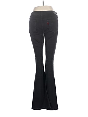 Levi's Jeans (view 2)
