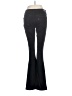 Levi's Black Jeans Size M - photo 2
