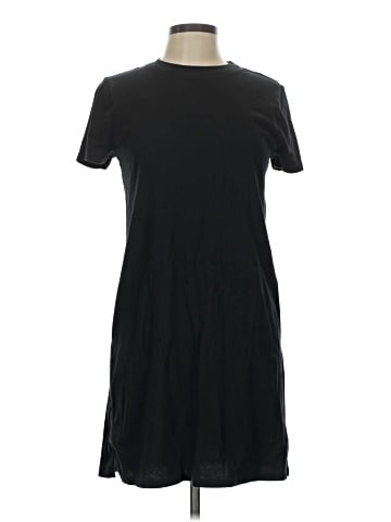 Old Navy Casual Dress (view 1)