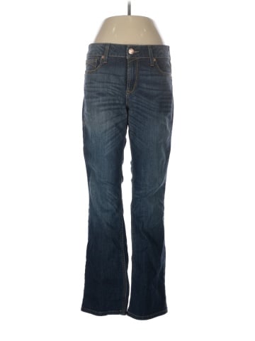 Ariat Jeans (view 1)