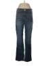 Ariat Blue Jeans Size 31 WAIST S - photo 1