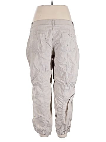 Chico's Casual Pants (view 2)