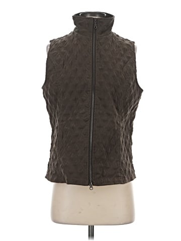 Nomadic Traders Vest (view 1)